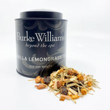Load image into Gallery viewer, Burke Williams Signature Tea 2oz